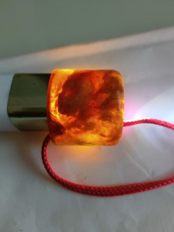 艺术品交流中心