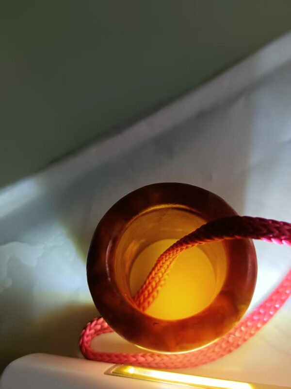 艺术品交流中心