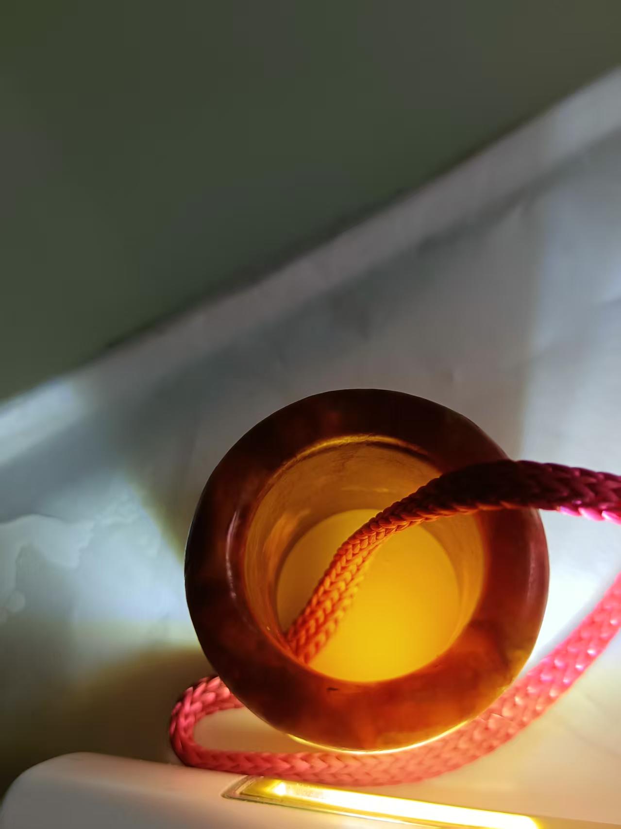 艺术品交流中心