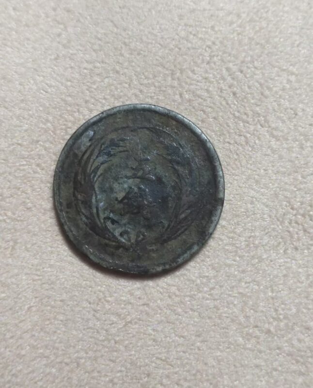 艺术品交流中心