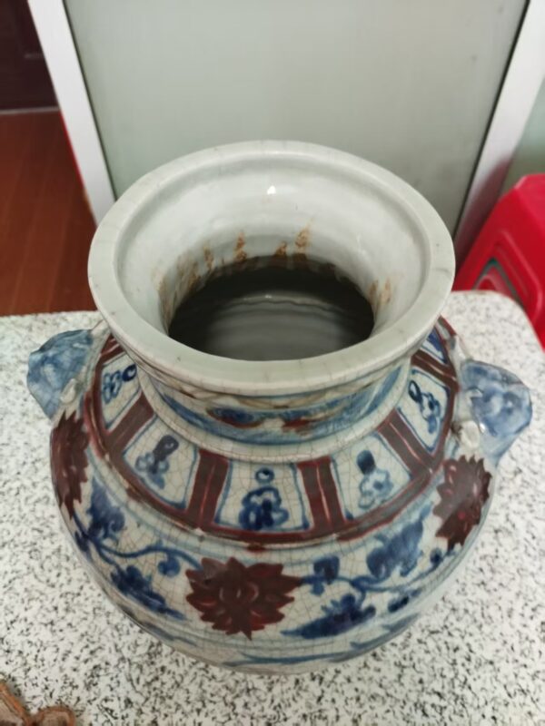 艺术品交流中心