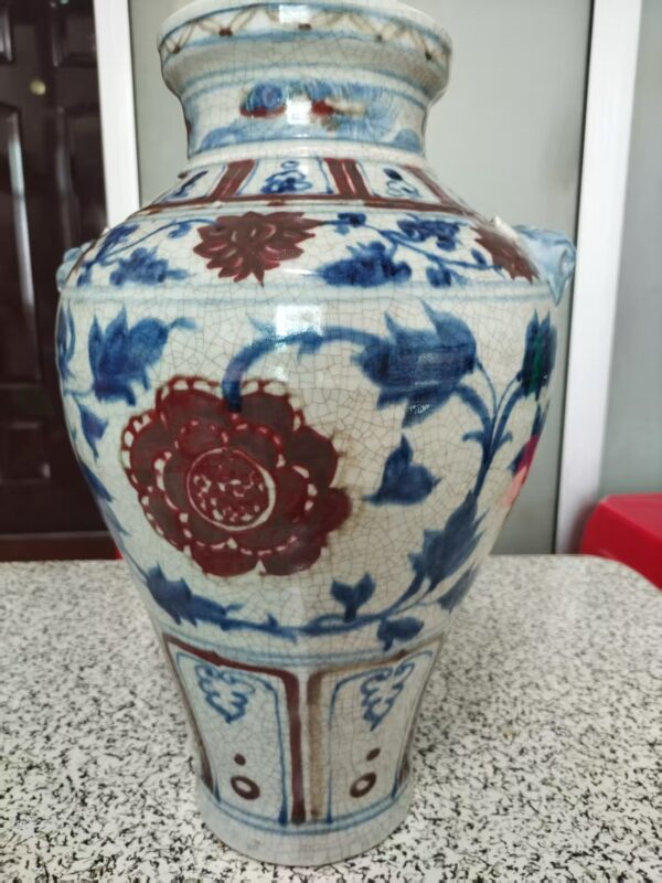 艺术品交流中心