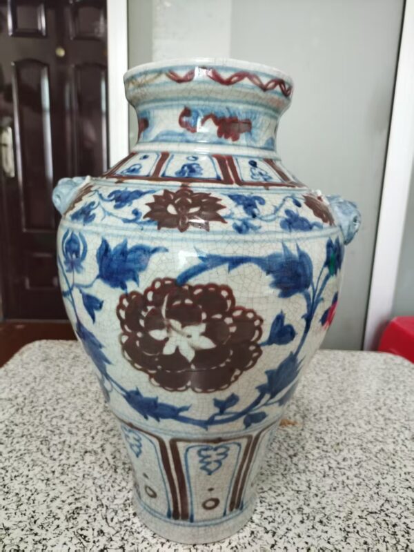 艺术品交流中心