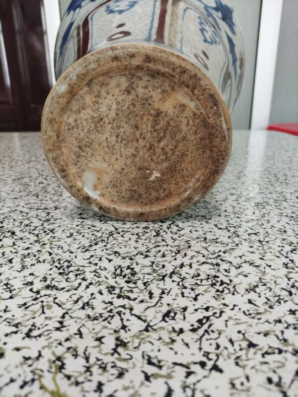 艺术品交流中心