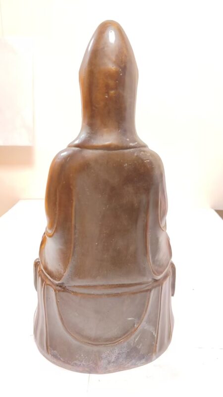 艺术品交流中心