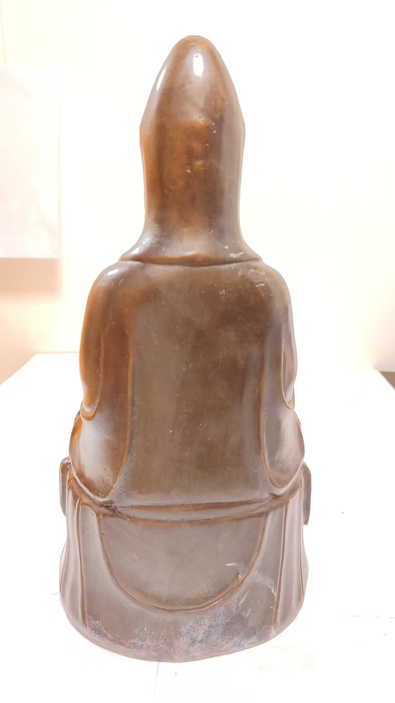 艺术品交流中心