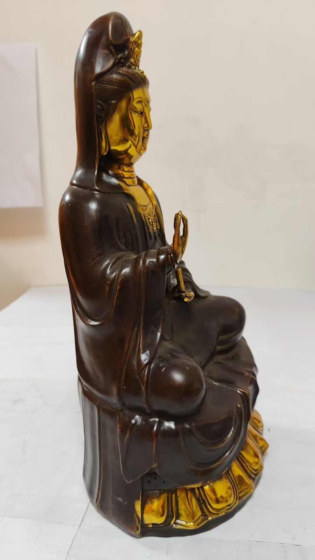 艺术品交流中心