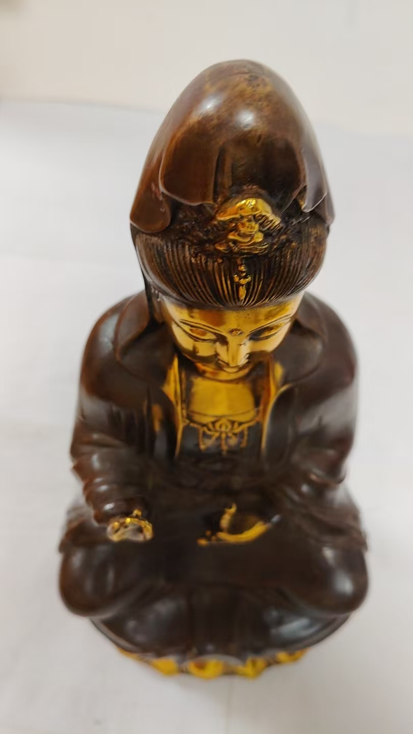 艺术品交流中心