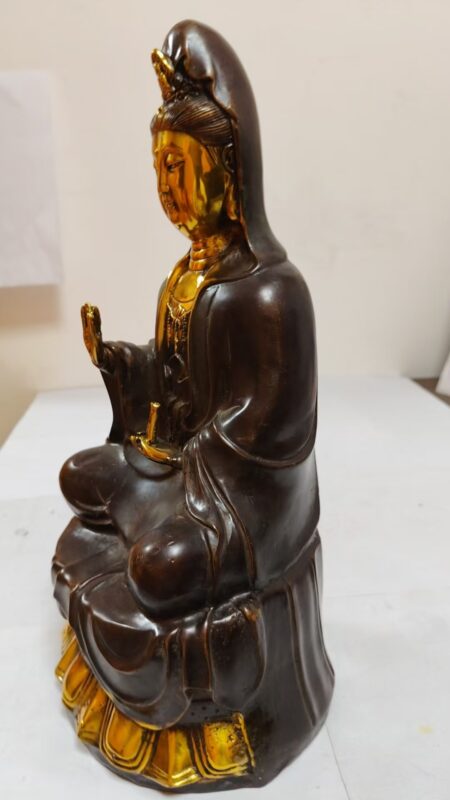 艺术品交流中心