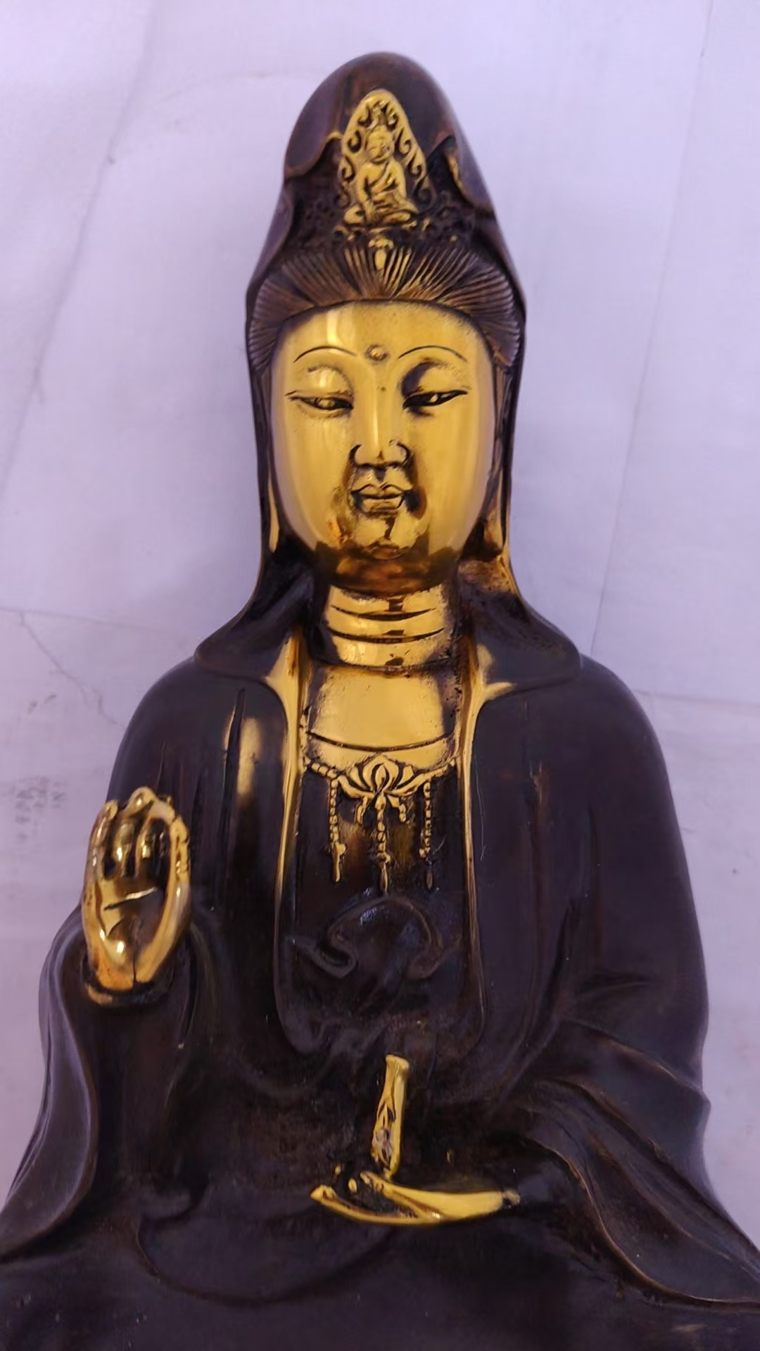 艺术品交流中心