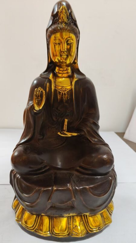 艺术品交流中心