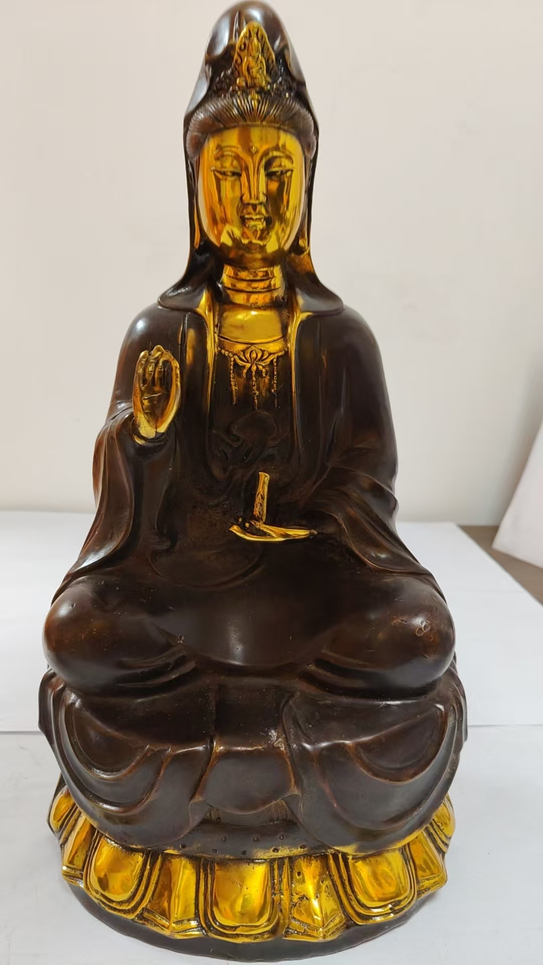 艺术品交流中心