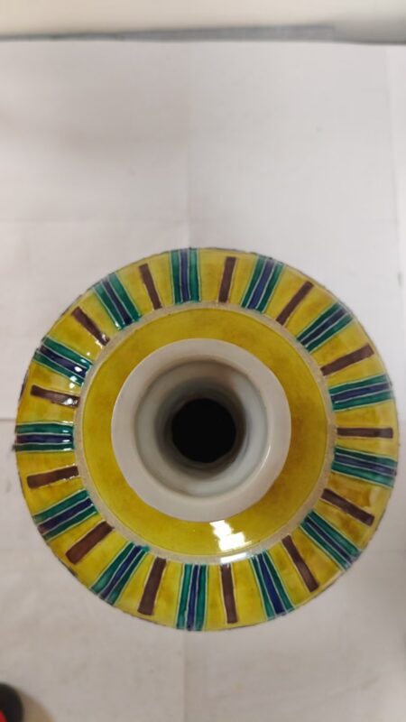 艺术品交流中心