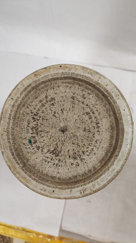 艺术品交流中心