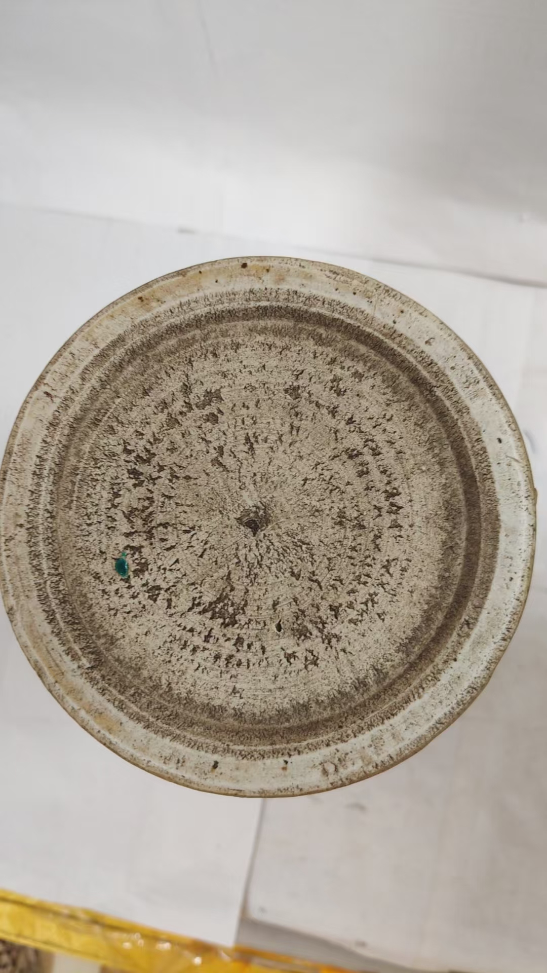 艺术品交流中心