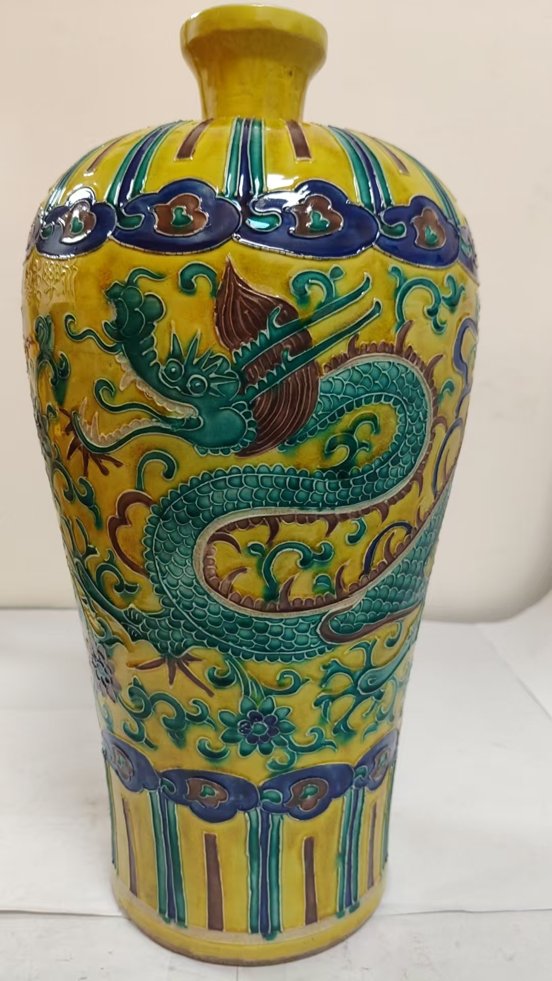 艺术品交流中心