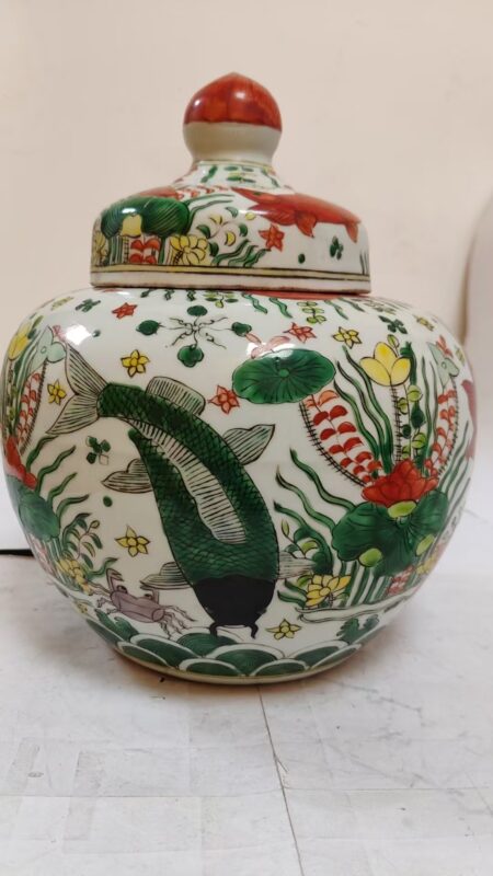 艺术品交流中心