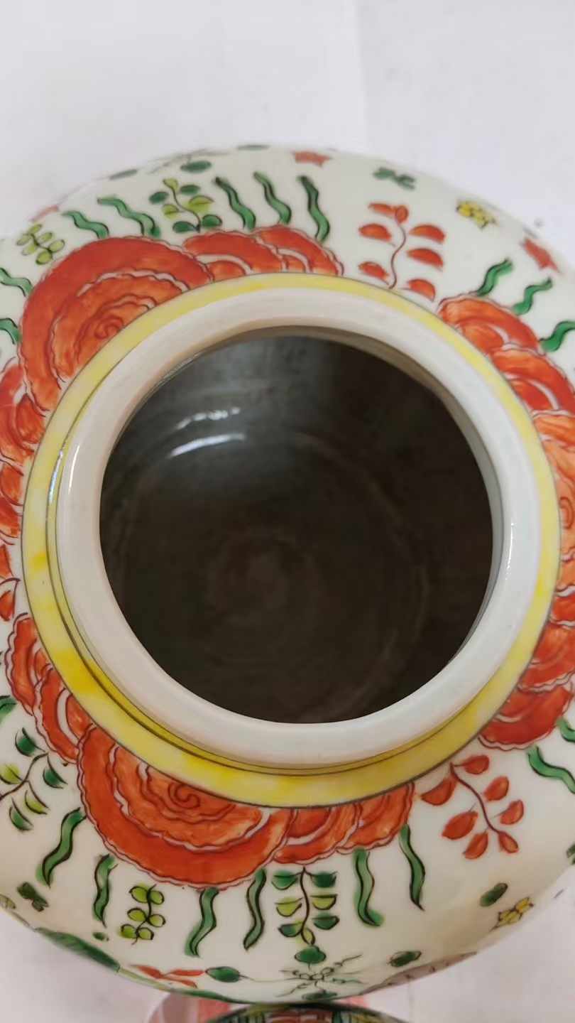 艺术品交流中心