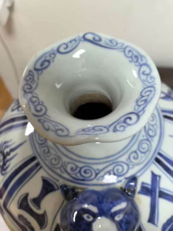 艺术品交流中心