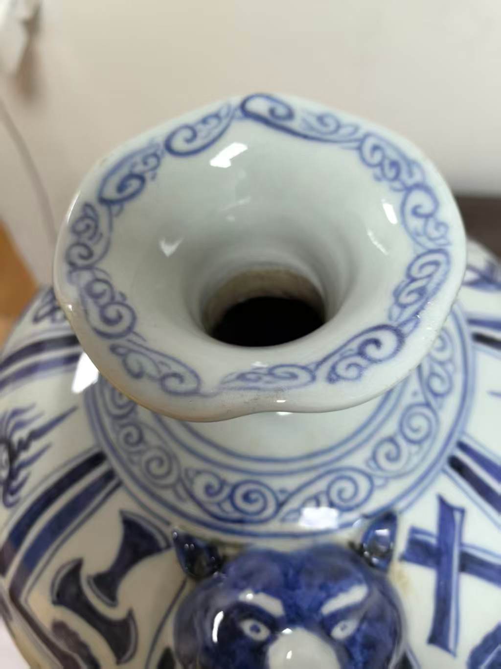 艺术品交流中心