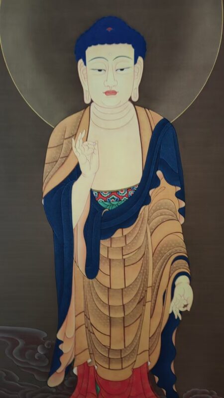 艺术品交流中心