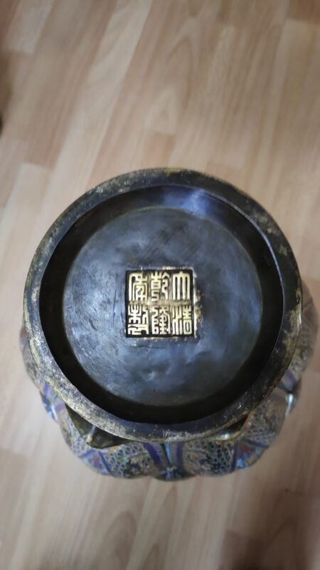 艺术品交流中心