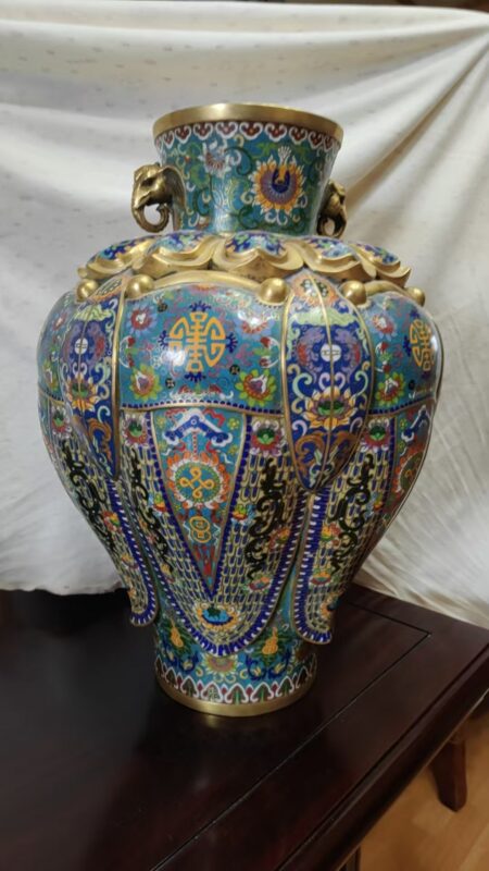 艺术品交流中心