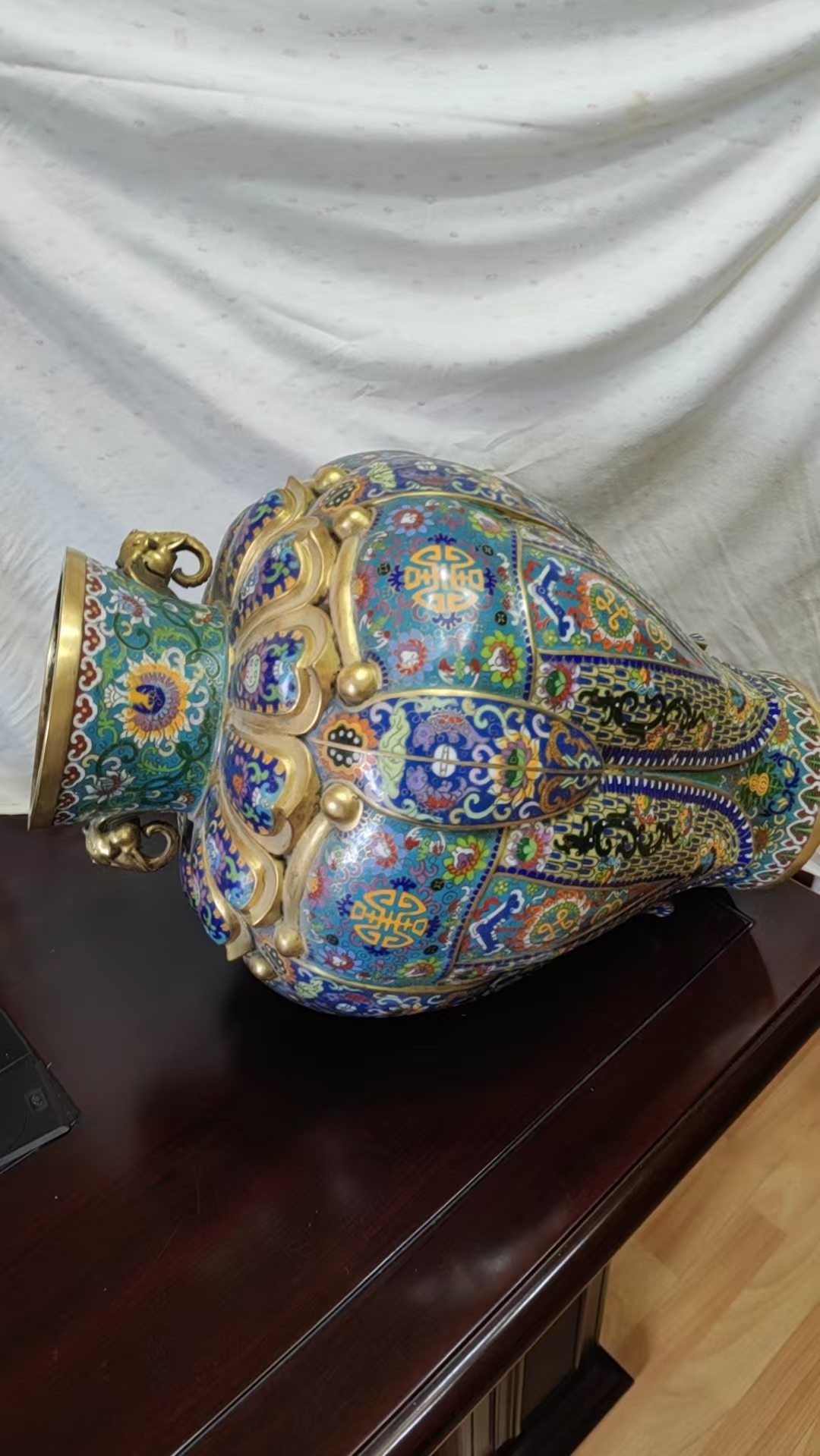 艺术品交流中心