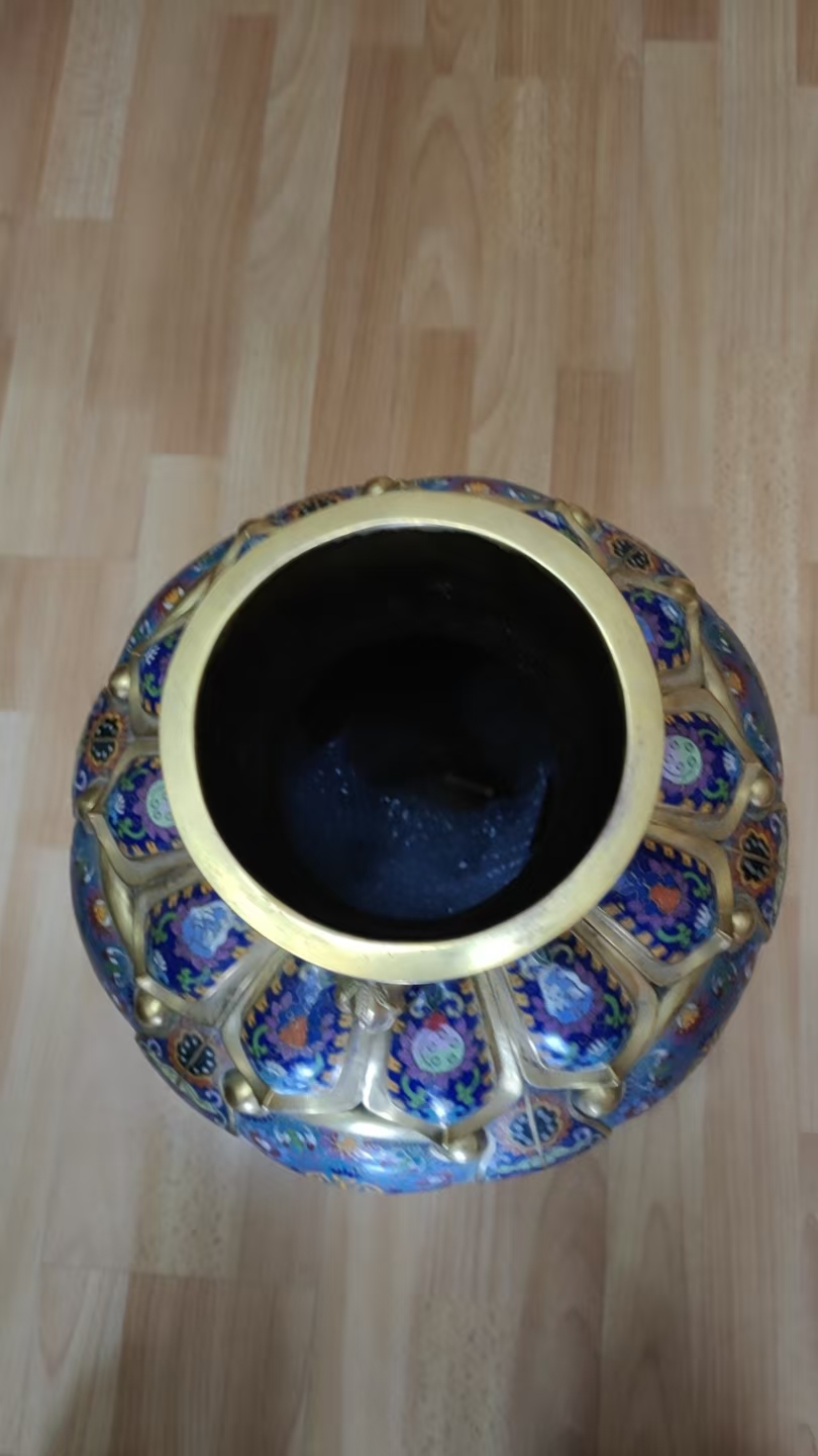 艺术品交流中心