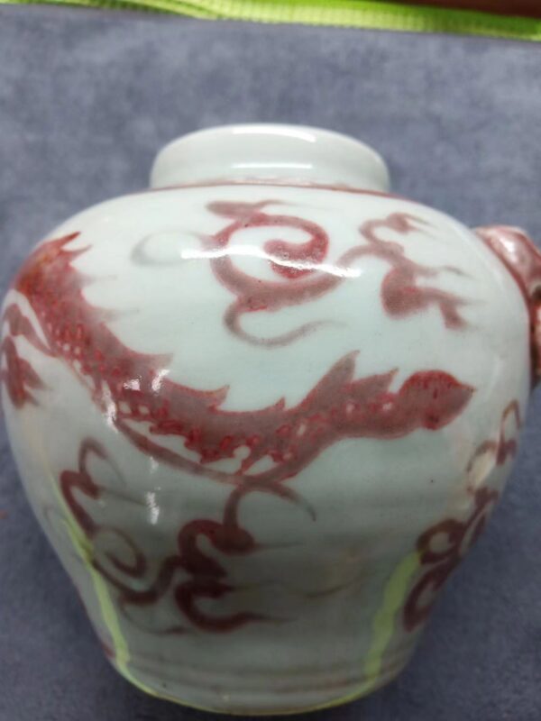 艺术品交流中心