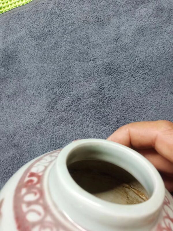 艺术品交流中心