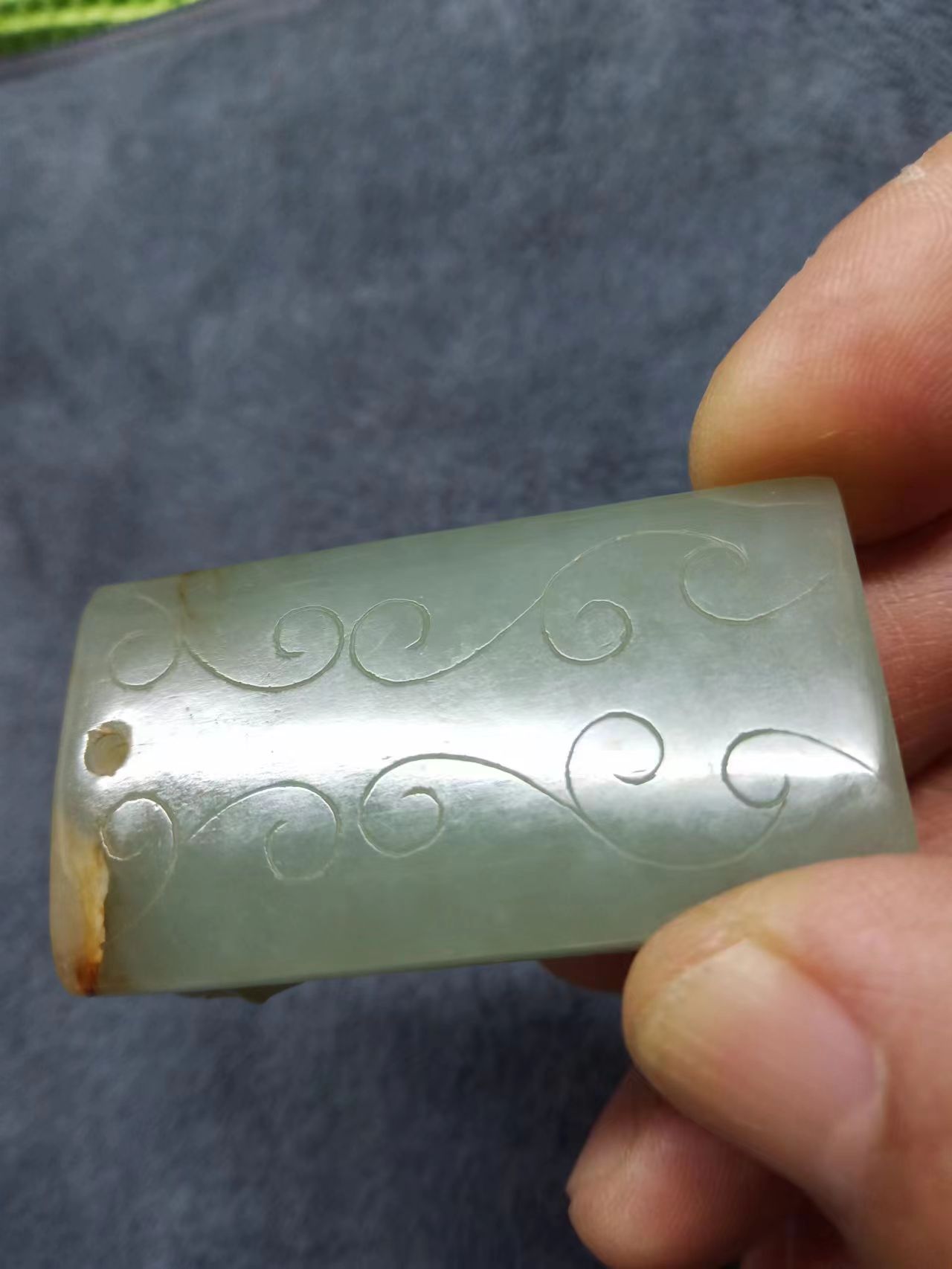 艺术品交流中心