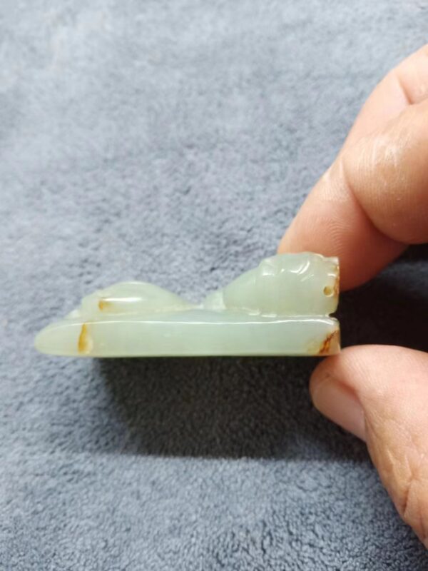 艺术品交流中心