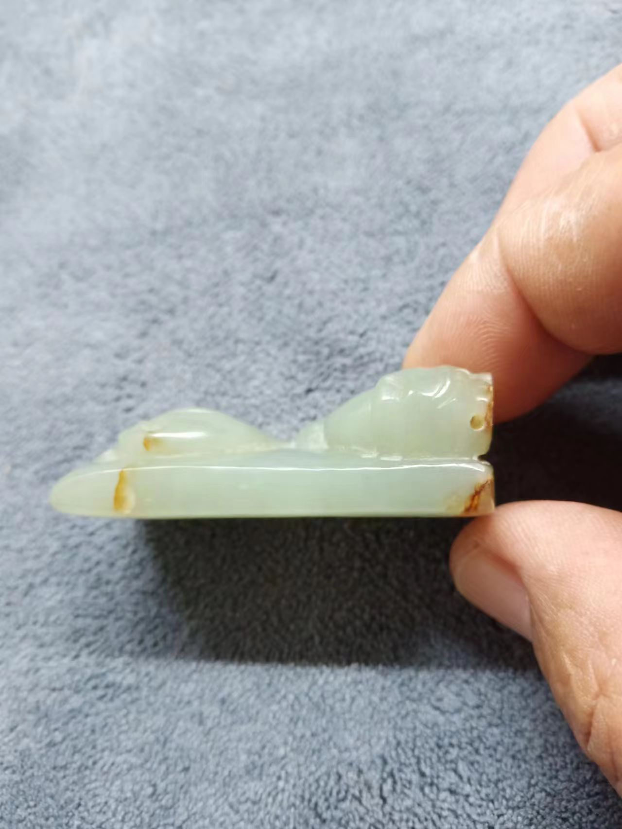 艺术品交流中心