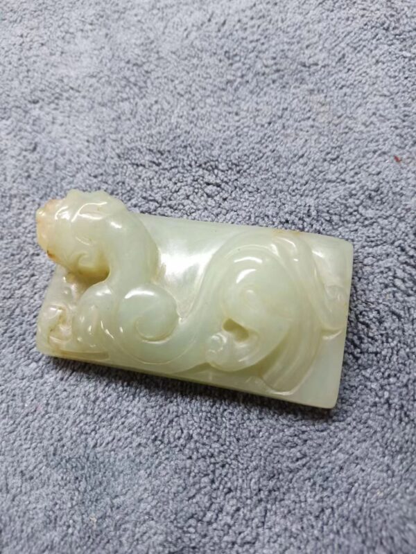 艺术品交流中心