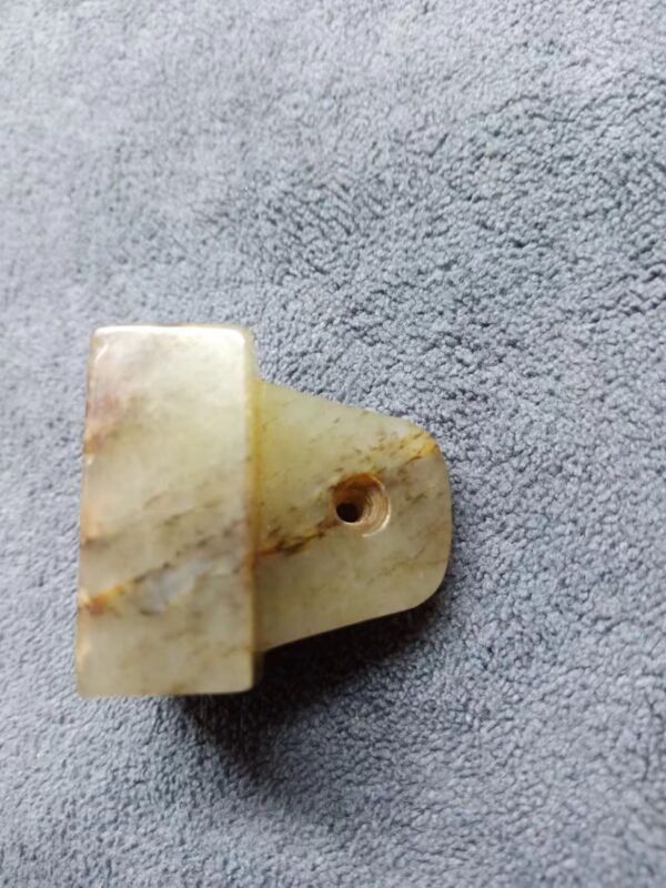 艺术品交流中心