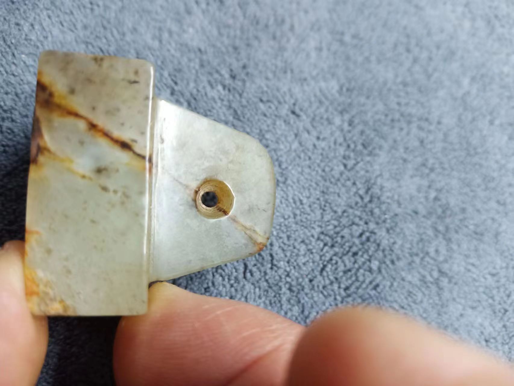 艺术品交流中心