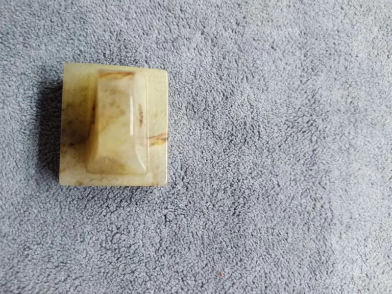 艺术品交流中心