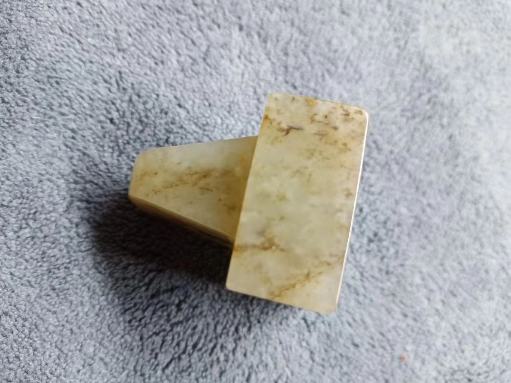 艺术品交流中心