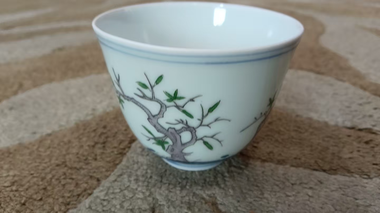 艺术品交流中心