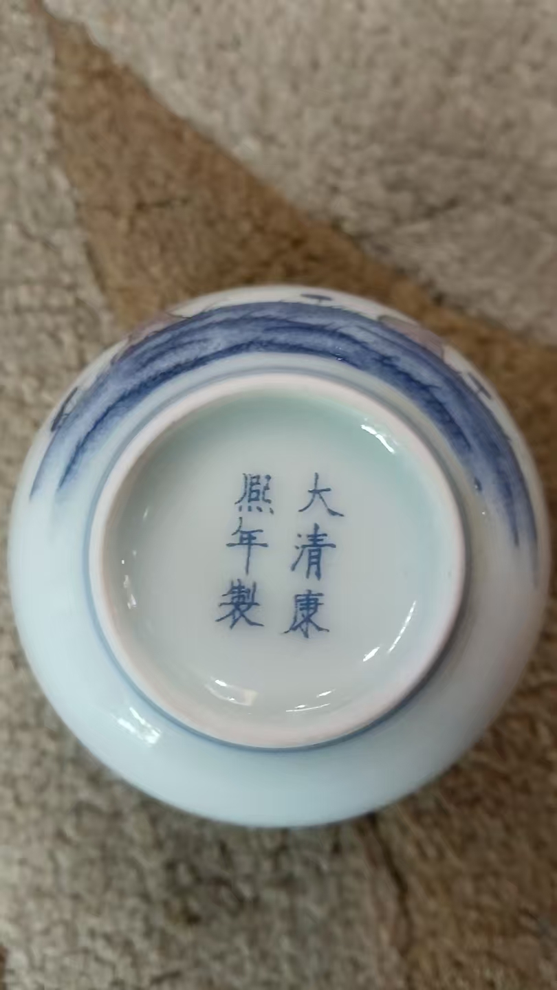 艺术品交流中心