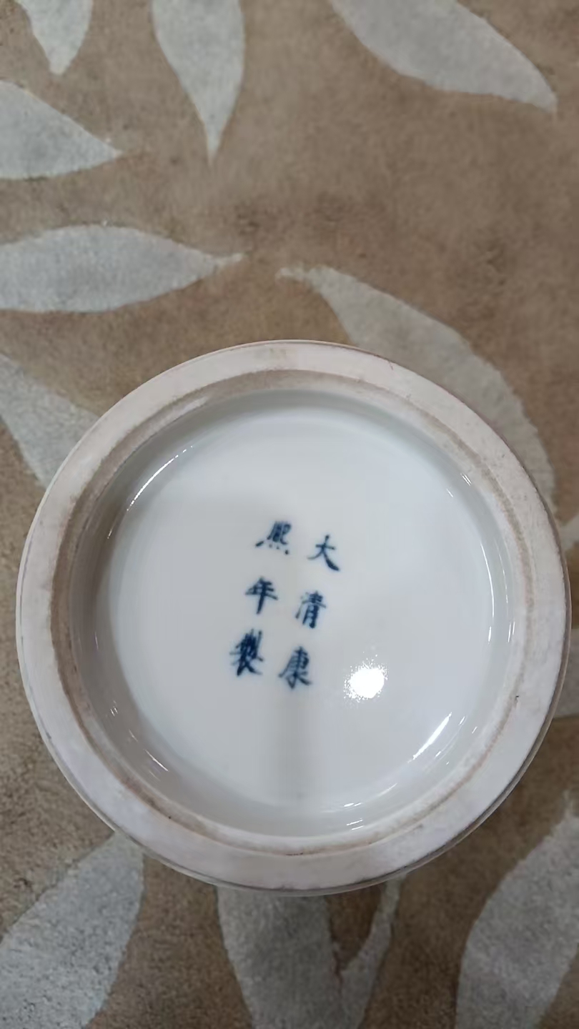 艺术品交流中心