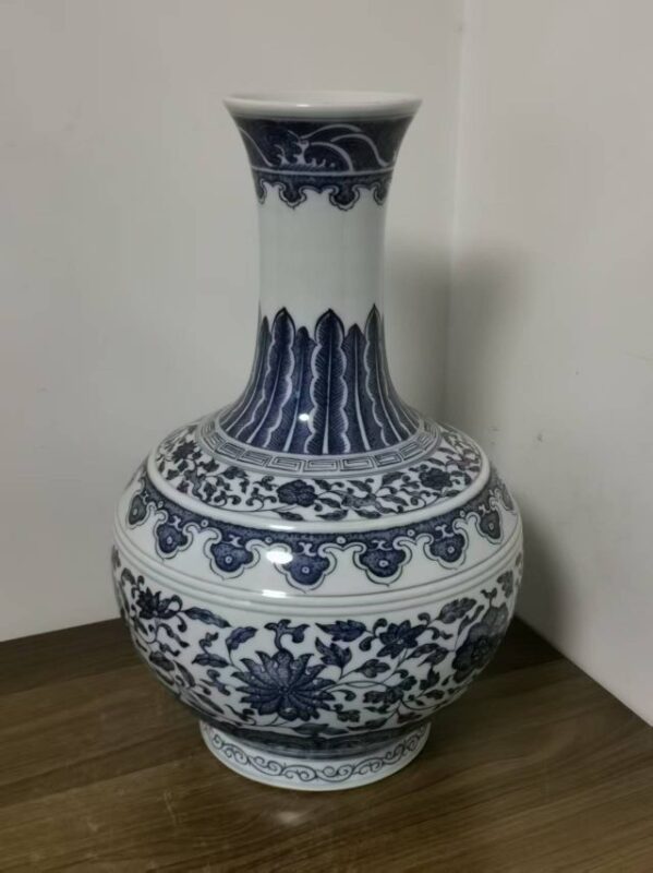 艺术品交流中心