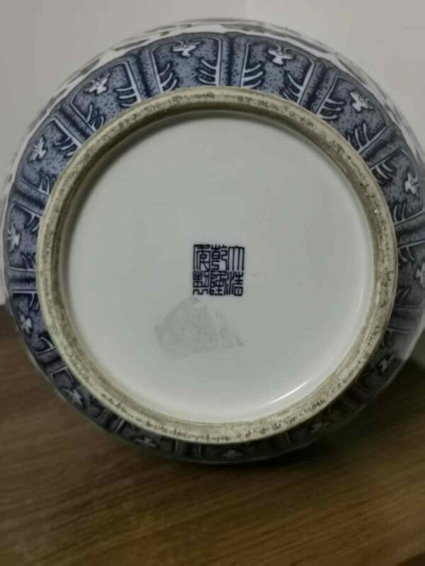 艺术品交流中心