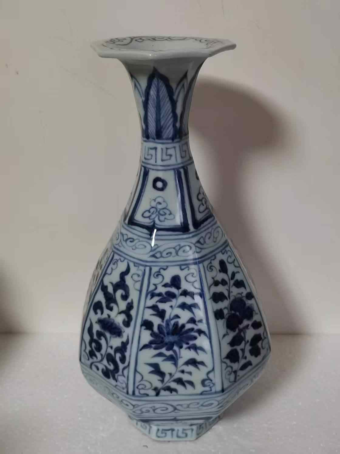 艺术品交流中心