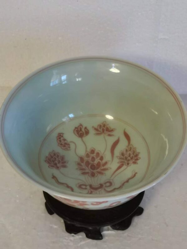 艺术品交流中心