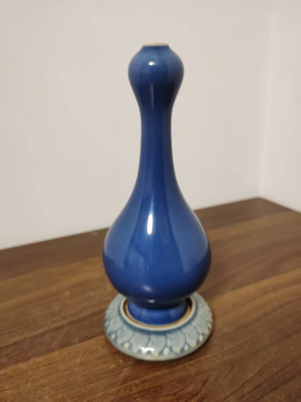 艺术品交流中心