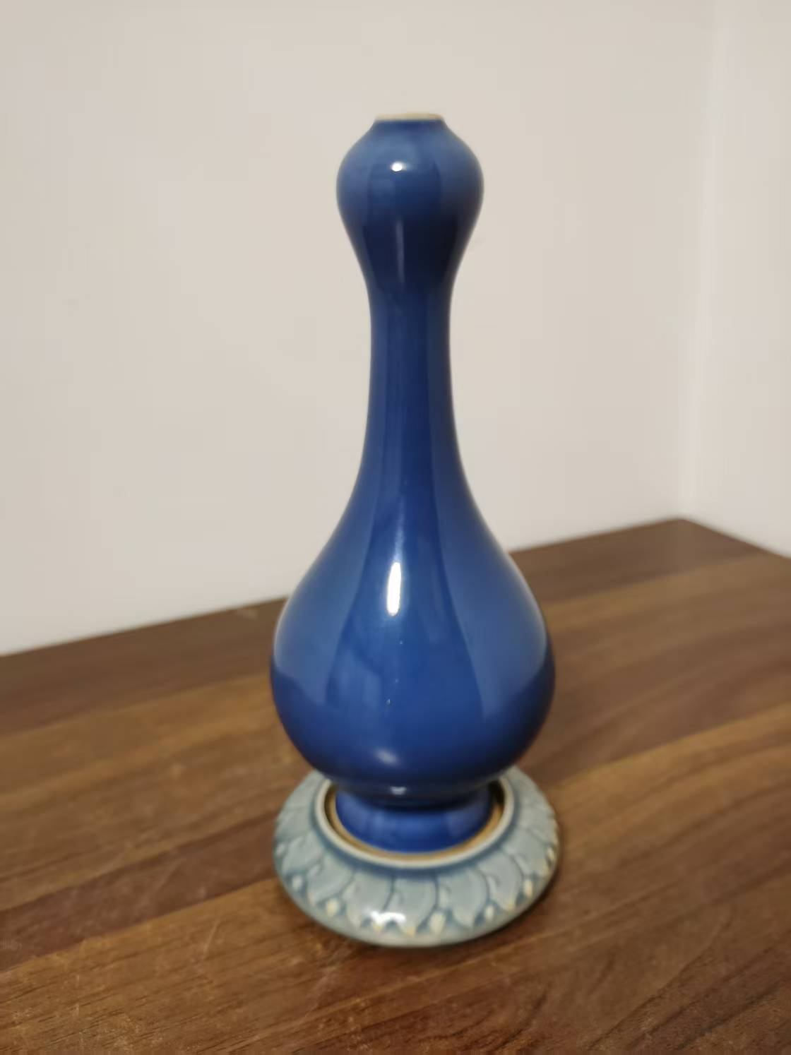 艺术品交流中心