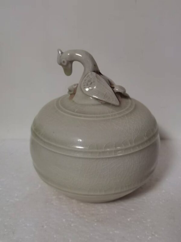 艺术品交流中心