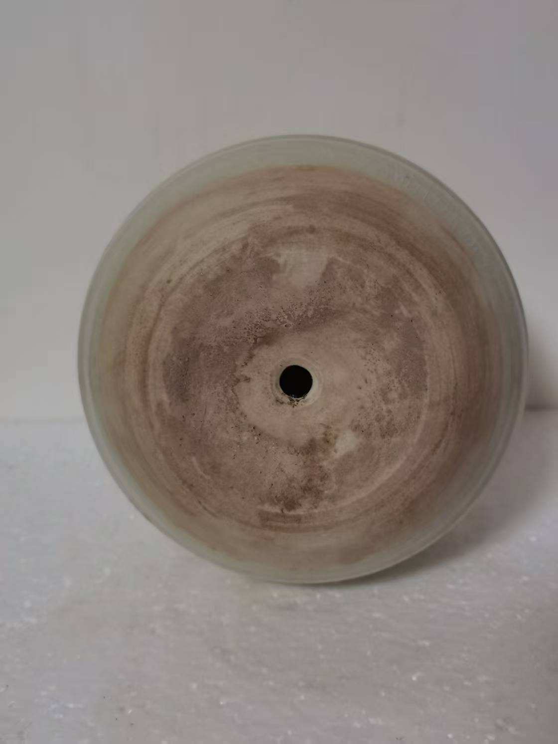 艺术品交流中心